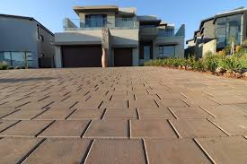 Best Driveway Maintenance Services  in Wolfhurst, OH